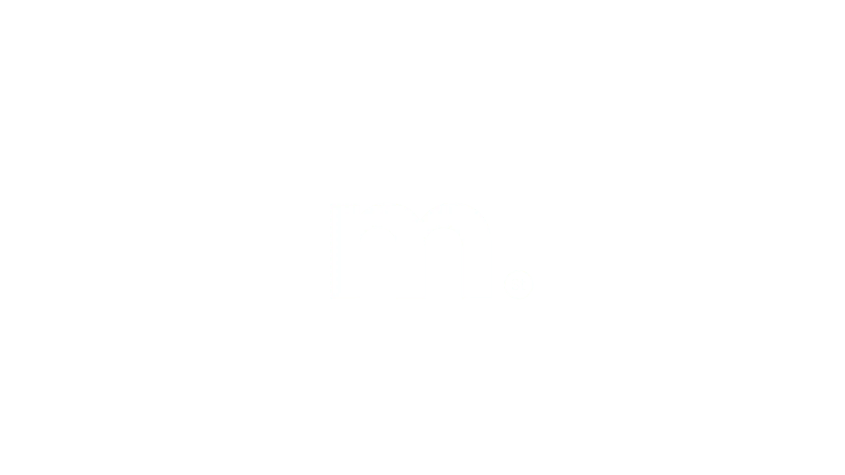 Melon Logo Animation